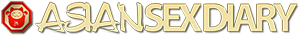asiansexdiaryLogo